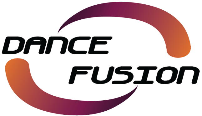 Dance Fusion AZ