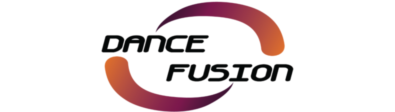 Dance Fusion AZ
